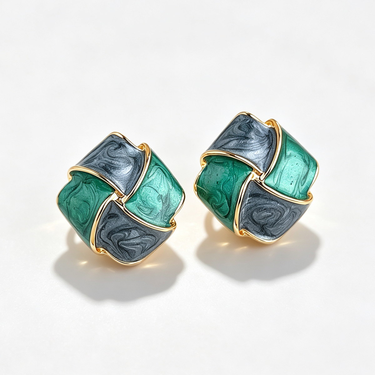 The Riviera Studs