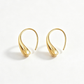The Droplet Hoops