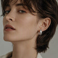 The Feather Hoops