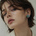 The Riviera Studs